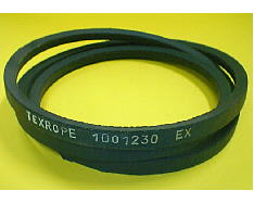 Cinturón 10x1230 image