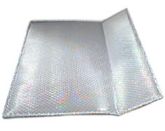 Filtro antigrasso in metallo 540x404 image