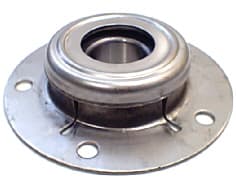 Cojinete de polea C00029592 image