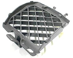 Supporto del filtro 2190506010 image