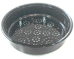 Cestello a vapore us-992289 image