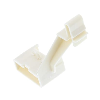 Soporte completo para interruptor 140101280018 image