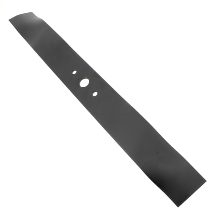 Klinge l=525cm 1 181004464/0 Herkunft - 2