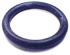 Guarnizione della pompa di drenaggio 50225319008 image