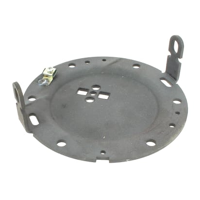 Flangia di resistenza 61316489 image