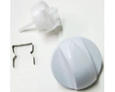 Pulsante del programmatore C00115806 image