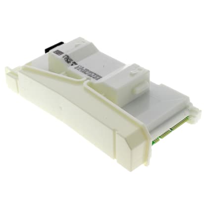 Modulo di alimentazione 00651399 image