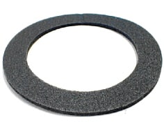 Junta del condensador 481246668514 image