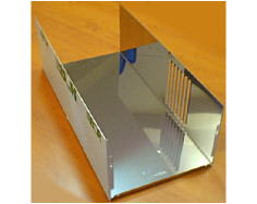 Condotto dell'aria 00360539 image