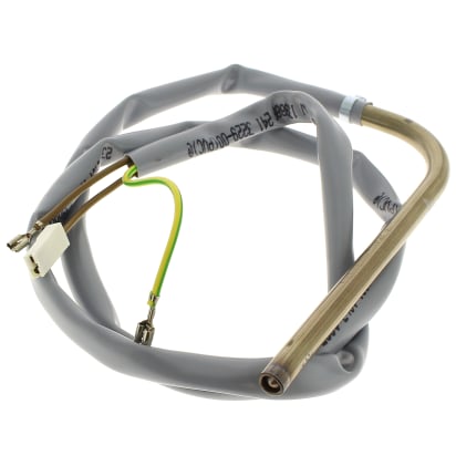 Resistencia 235v image