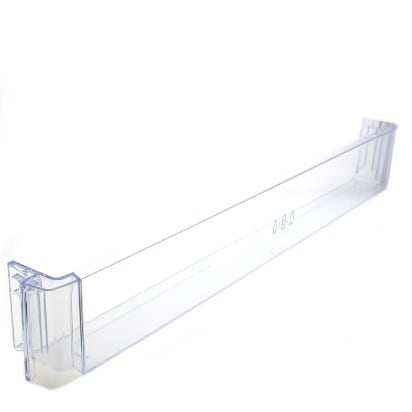 Bandeja intermedia l=730mm, MAN37349501 image