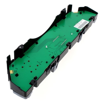 Module de commande C00283393 - 2