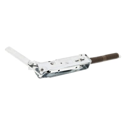 Charnière 4P 6,2-6,6kg 140059166631 image
