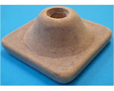 Amortiguador 481246648093 image