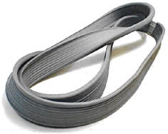 Junta del depósito 1260068018 image