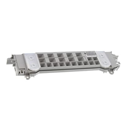 Module d'affichage blanc EDW18 140020150243 - 2
