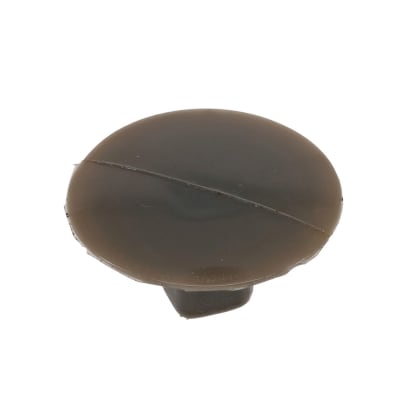 Bouchon de douille 2230250173 image