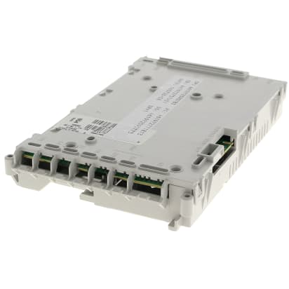 Module de commande* 480140102098 - 2