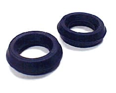 Guarnizioni per cuscinetti, set di 2 image