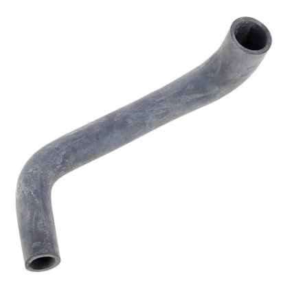 Manguera de alimentación superior image