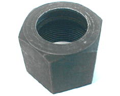 Tuerca de mandril image