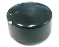 Botón negro 6h 42381203 image