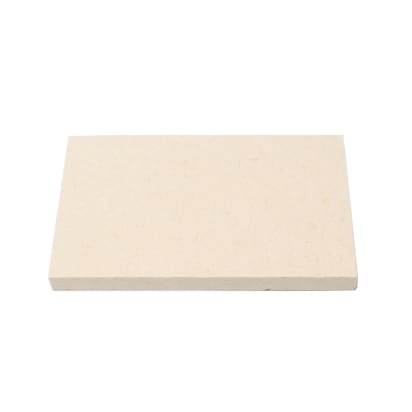 Plaque d'isolation l idra23s 167539 image