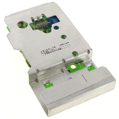 Module de puissance 087800 - 2