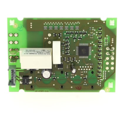 Programmateur four 816290977 - 2