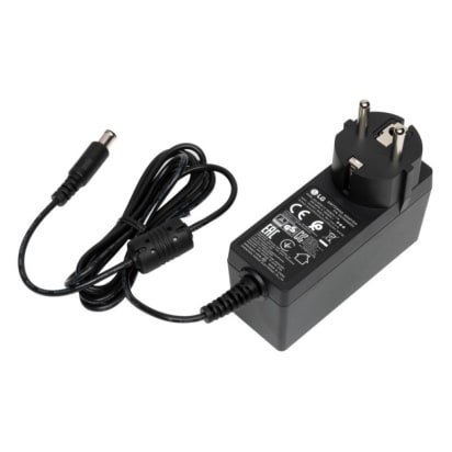 Cavo di alimentazione di rete EAY65689602 image