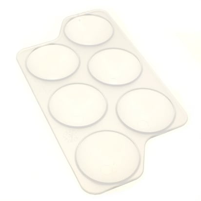 Cassetta per le uova image