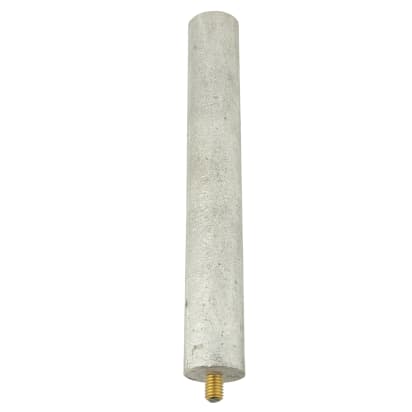 Anodo 180 mm passo 5 e 8 977127-01 - 5