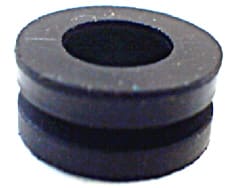 Ammortizzatore in gomma ms-0698252 image