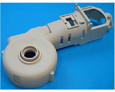 Custodia in plastica 00086062 image