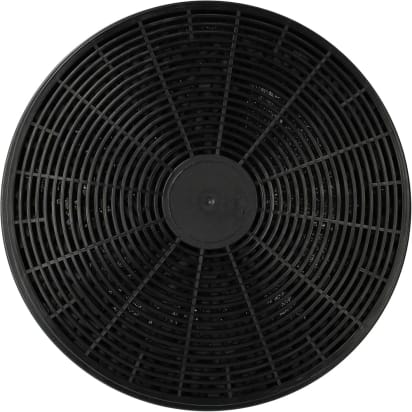 Filtro de carbón 12173000001200 image