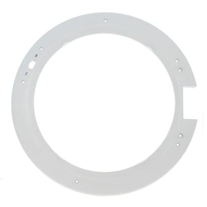 Marco interior de ventana 41018442 image