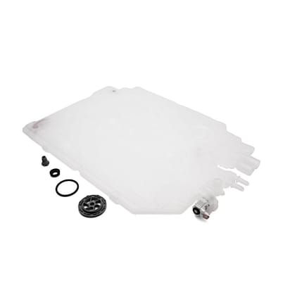 Distributore d'acqua 00688520 image