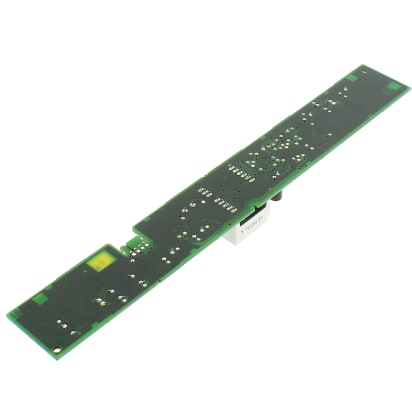 Module de commande 613301800 - 2