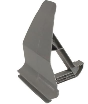 Tapón de mulching 322140243/0 image