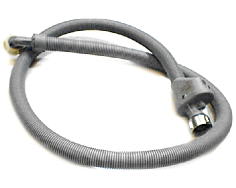 Manguera aquastop de 1,50 m image