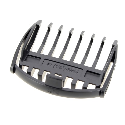 SERRURE DE PORTE ARRIÈRE GAUCHE / 856413 POUR CHEVROLET
