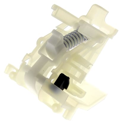 Fermeture de porte 481241758397 - 2