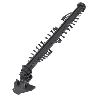 Spazzola rotante 35602120 image