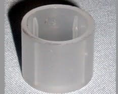 Carcasa del imán image