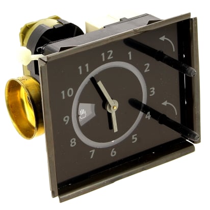 Timer ad ago AS0001187 image