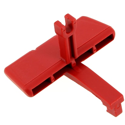 Gachette 2602098008 - 3