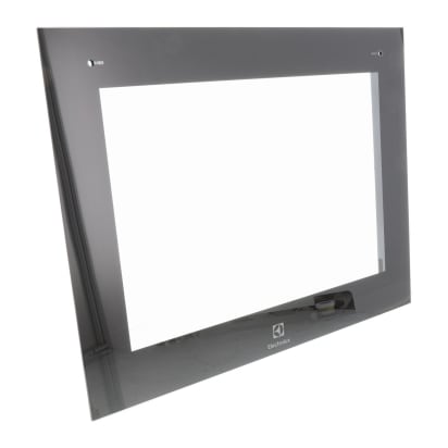 Conjunto de cristal para puerta 595,5 x 467 mm 140126519200 - 2