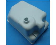 Vasca per la lavanderia image