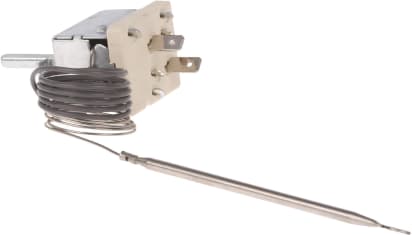 Termostato 00423976 original image