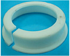 Casquillo turbina trasera image